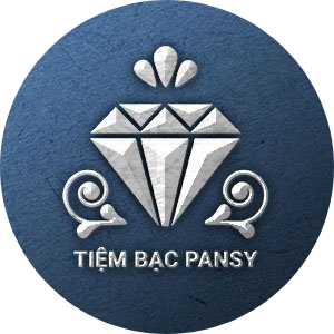 Logo Pansy